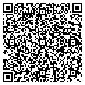 QR code with Quality Autos contacts