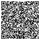 QR code with Roberts Field-Sn62 contacts