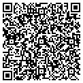 QR code with Outside In Games LLC contacts