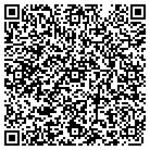 QR code with Roger Dodger Aviation L L C contacts