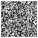 QR code with Gumfory Rayetta contacts