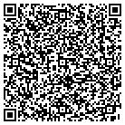 QR code with Oz Advertising Inc contacts
