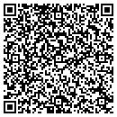 QR code with Artemis Software contacts