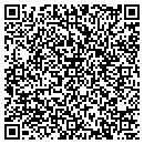 QR code with 1401 Bay LLC contacts