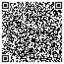 QR code with Tack Stop contacts