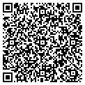 QR code with Rogers Airport (3ks3) contacts