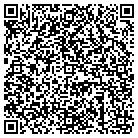 QR code with Asds Computer Company contacts