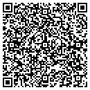 QR code with Quality Auto Sales contacts