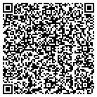QR code with Ace Management Group Inc contacts