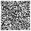 QR code with Eddie's Liquor Store contacts