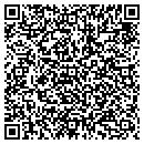 QR code with A Simple Solution contacts