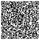 QR code with 149 Huron St Development contacts