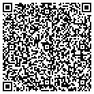 QR code with Page Advertising Specialty CO contacts