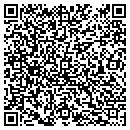 QR code with Sherman Army Airfield (Flv) contacts