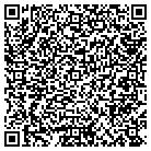 QR code with Pango Design contacts