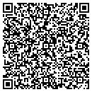 QR code with Au Contraire Software L T D contacts
