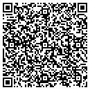 QR code with Parker All Things contacts