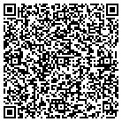 QR code with Quality Rebuilt Autos LLC contacts
