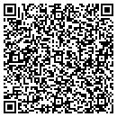 QR code with Siegel Aviation L L C contacts