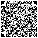 QR code with Parking Stripe Advertisin contacts