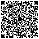 QR code with Wildwood Renovations LLC contacts