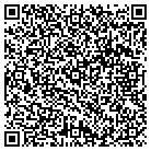 QR code with Signature Flight Support contacts