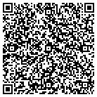 QR code with 23570 Arnold Drive L P contacts