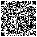QR code with Sills Air Park (Sn18) contacts