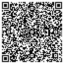 QR code with Penn Schoen Berland contacts