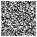 QR code with Raleys Auto Sales contacts