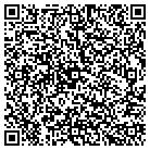 QR code with 21st Century Limousine contacts