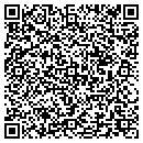 QR code with Reliant Turf & Lawn contacts