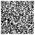 QR code with Holloway Cleaning contacts