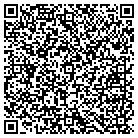 QR code with Bad Kitten Software LLC contacts