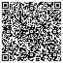 QR code with Balzac Software Ltd contacts