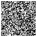 QR code with AKS Properties contacts