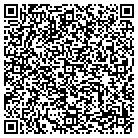 QR code with Randy Rogers Auto Sales contacts