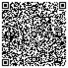 QR code with Bang Zoom Software LLC contacts