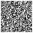 QR code with Alantic Paint & Papper contacts