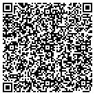 QR code with Pierson Hawkins Advertising contacts