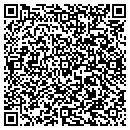 QR code with Barbri Bar Review contacts