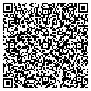 QR code with Wolf Lone Remodeling contacts