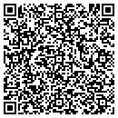 QR code with Wamsley Field (Sn36) contacts