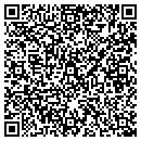 QR code with 1st choice carpet contacts