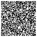 QR code with 1st choice carpet contacts