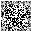 QR code with Pipelines Freelance Copy contacts