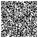 QR code with Wonders in Wood Etc contacts