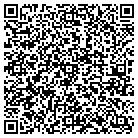 QR code with 1st choice carpet cleaning contacts