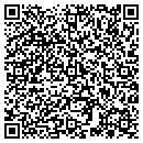 QR code with Baytek contacts