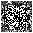 QR code with Bob Gray Service contacts